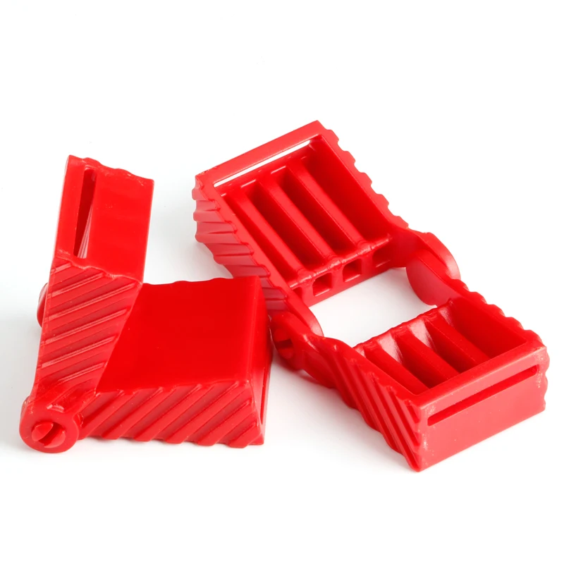 Multifunction Belt Clamp for Woodworking 4m Nylon Adjustable Polygonal Clip Right Angle Clamps