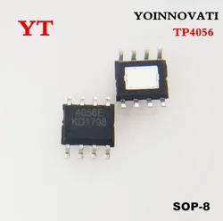 Tp4056e tp4056 sop 4056 4056e sop8 ic, 5ピース/ロット,最高品質