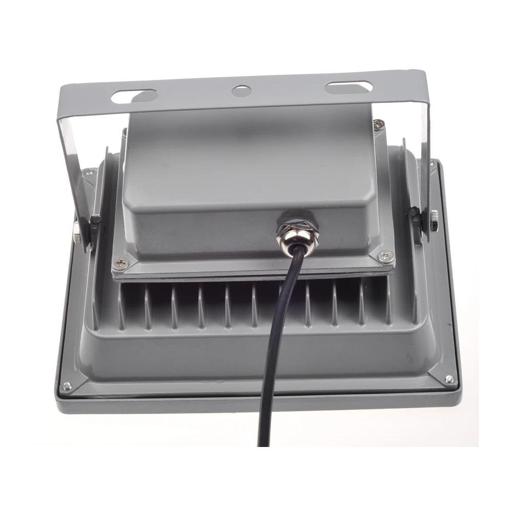 CCTV LEDS 15PCS IR LEDS Array IR illuminator infrared lamp IP66 850nm Waterproof Night Vision CCTV Fill Light for CCTV camera