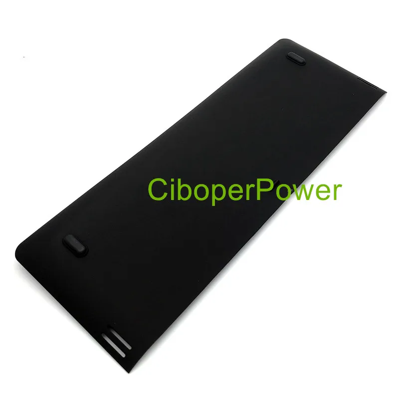 11.1V 4400mAh OD06XL Battery For Revolve 810 G1 H6L25UT OD06