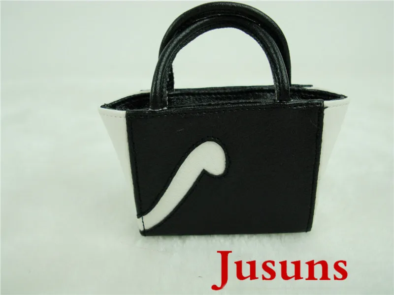 JB-02 BJD Torba na ramię dla lalki BJD SD 1/3, torba dla kota