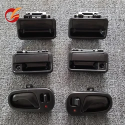 use for suzuki swift all handle rear door front door outer handle inner handle