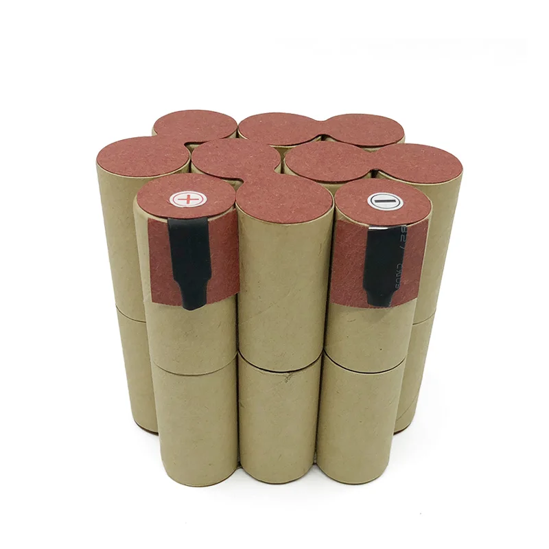 

for Hitachi 24V 3000mAh power tool battery pack C7D CR24DV DH24DV DH24DVA DV24DV DV24DVA DV24DVKS EB 2420, EB2430HA EB2430R