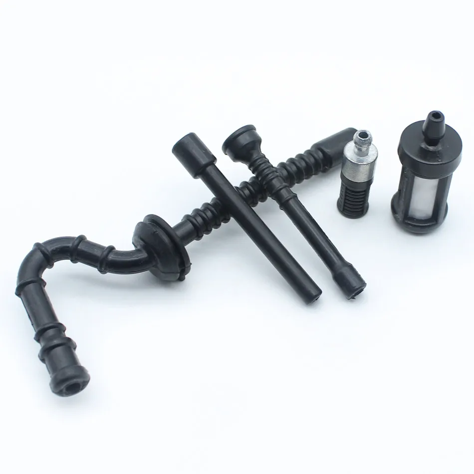 Filtre à Huile Pour Stihl 023 MS230 MS 230, 3,99 - Foto 10