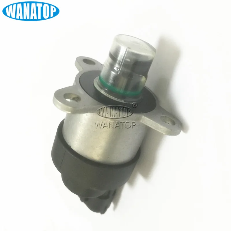 0928400638 PRESSURE CONTROL VALVE REGULATOR FOR MITSUBISHI