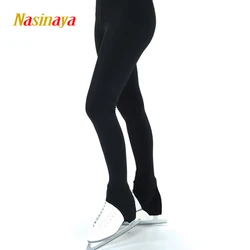 Leggings d'entraînement croates personnalisés pour garçons et filles, sur-bottes, pantalons croates, pratique de la figure