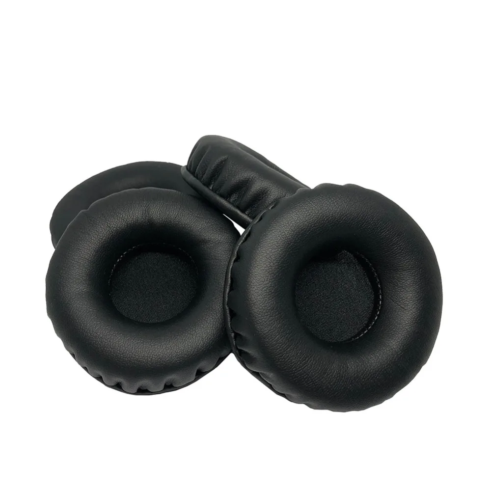 Whiyo-almohadillas para los oídos JBL Tune600 BTNC Tune600BT, 1 par de almohadillas para los oídos, almohadillas para los auriculares