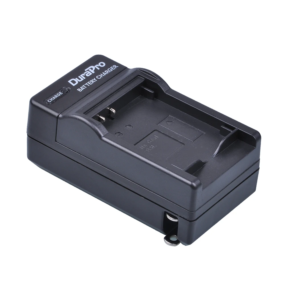 Durapro-バッテリーおよび自動車用充電器,Canon,nb 5l,s110,sx200,sx210,sx220,sx230,is,s,ixus,850, 870, 800, 860, 990,sd用950、970、2個