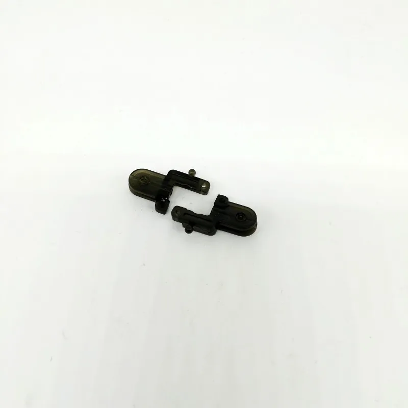 SYMA S031 S031G Connect Buckle Inner Shaft Gears Head Cover Main Blade Grip Set R/C Spare Parts Helicopter