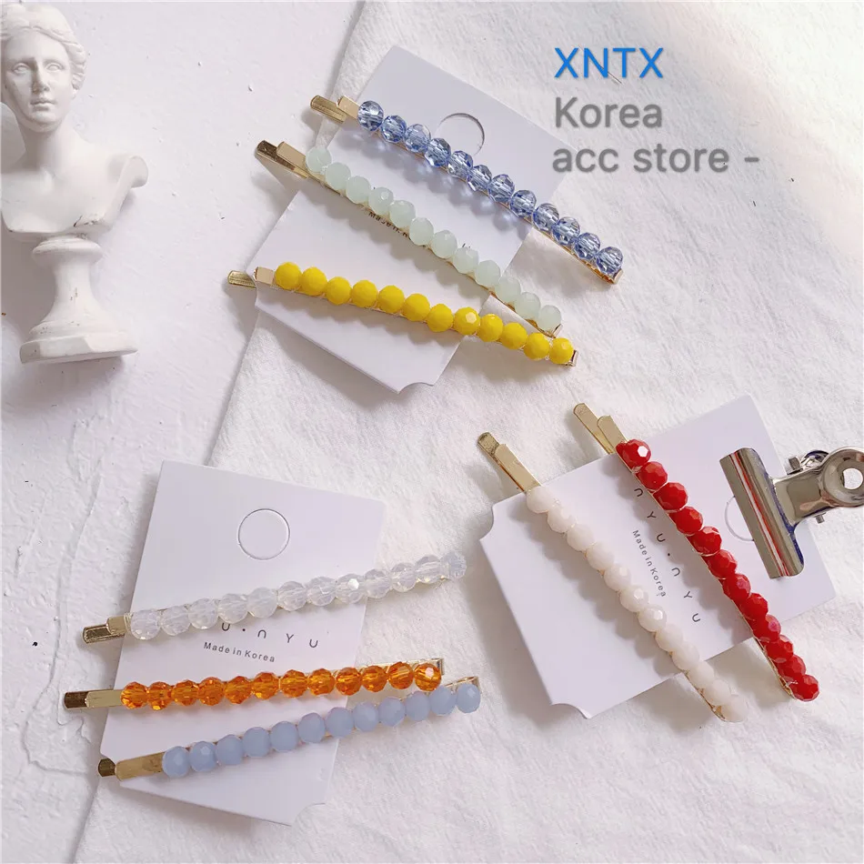 

Новые искусственные заколки для волос в форме розетки, инструмент для укладки прически, аксессуары для волос