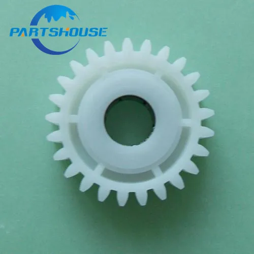 Gear 612-10024 M1X2…