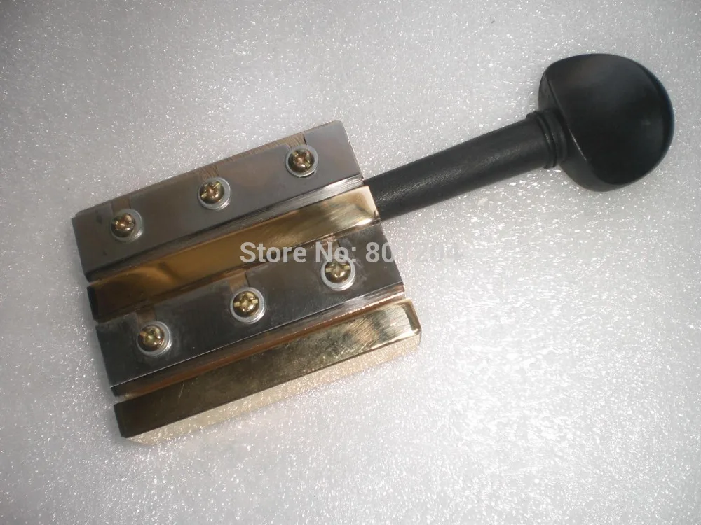 

1 PC Cello Peg Shaver Luthier tools