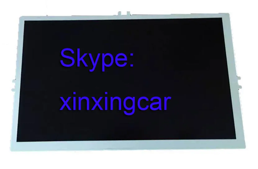 LT080AB3G900 LT080AB3GB00 4G0919605C 4G0 919 605 C Brand New Original A+ Grade 8 inch LCD Display with board for Car Navigation