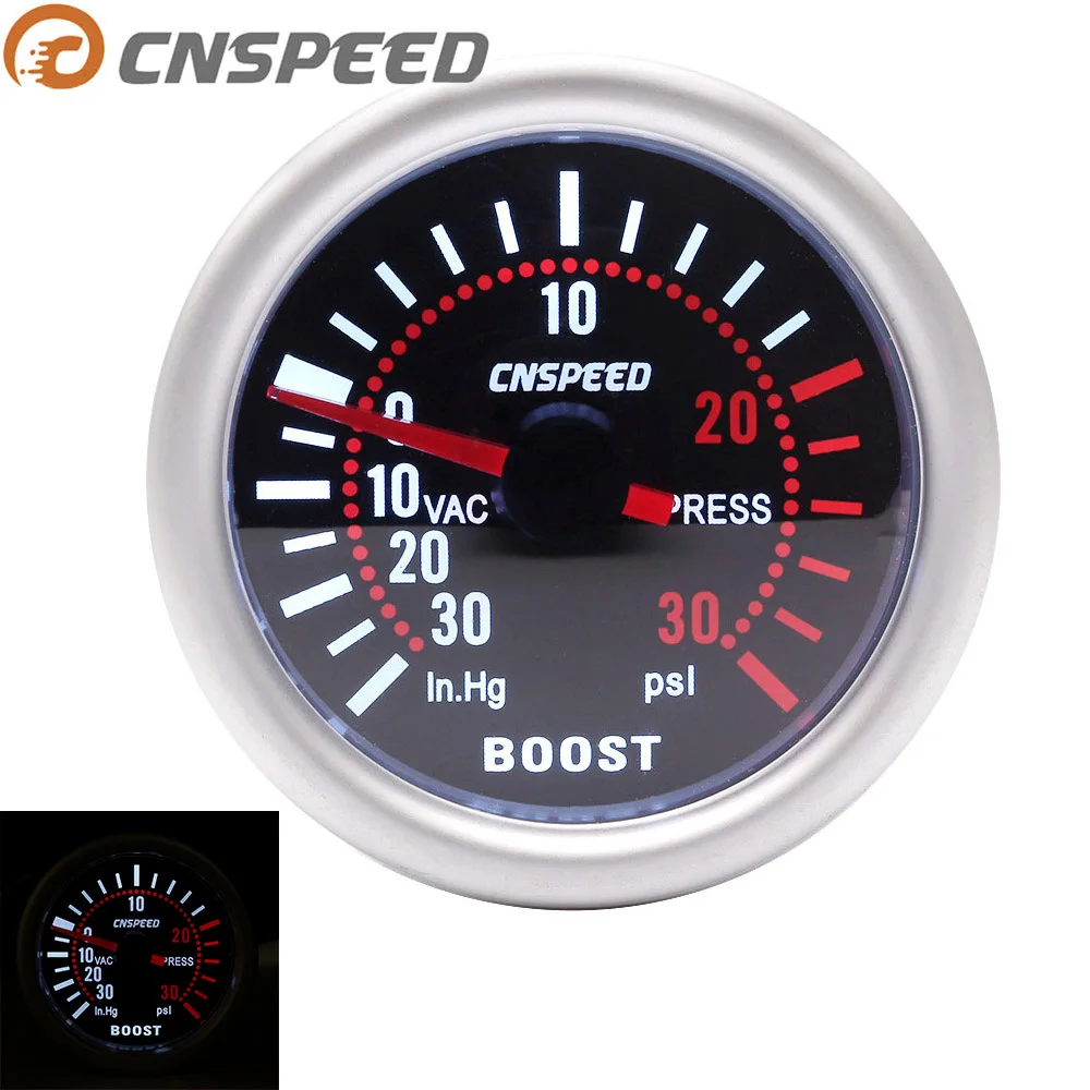 Cnspeed Car Auto Tu… - image