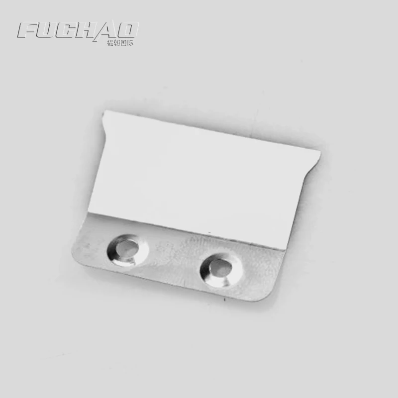 Guide Plate  For RS100  LEJIANG Cutting Machine