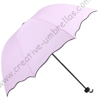 

Free shipping,professional making umbrellas,8k ribs,three fold umbrellas,hand open,windproof,supermini,pocket umbrellas