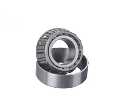 

Gcr15 32013X or 32013 dxDxT=65x100x23mm or dxDxB=65x100x23mm High Precision Metric Tapered Roller Bearings ABEC-1,P0