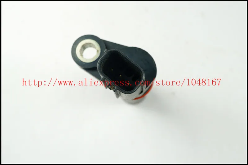 XYQPSEW For Honda civic accord CRV crankshaft position sensor J5T30172 37500RAAA01 37500-RAA-A01