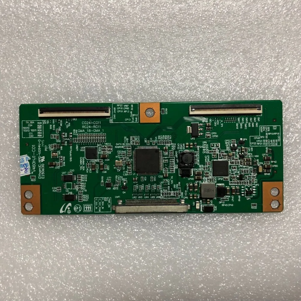 32 Zoll 40 Zoll 46 Zoll Power Board für szylij V460HJ1-C01 ua46d5000pr LD460BGC-C1 Spot