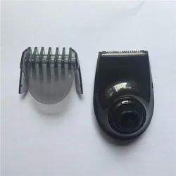 Shaver Trimmer Heads Fit  YS511 RQ11 RQ32 RQ10 RQ1250 RQ1295 RQ1195 RQ1180 RQ1050 RQ1090 RQ330 RQ310 RQ311 RQ1095 RQ1260