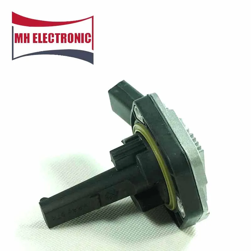 MH ELECTRONIC Oil Level Switch 6PR00807903 – Gerçek Kullanım Deneyimi ve Detaylı Değerlendirme