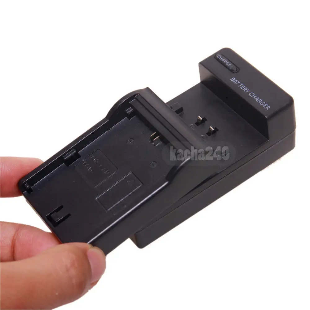 Зарядное устройство для камеры Nikon EN-EL20 ENEL 20 en-el 20 1 Адаптер зарядного устройства J1