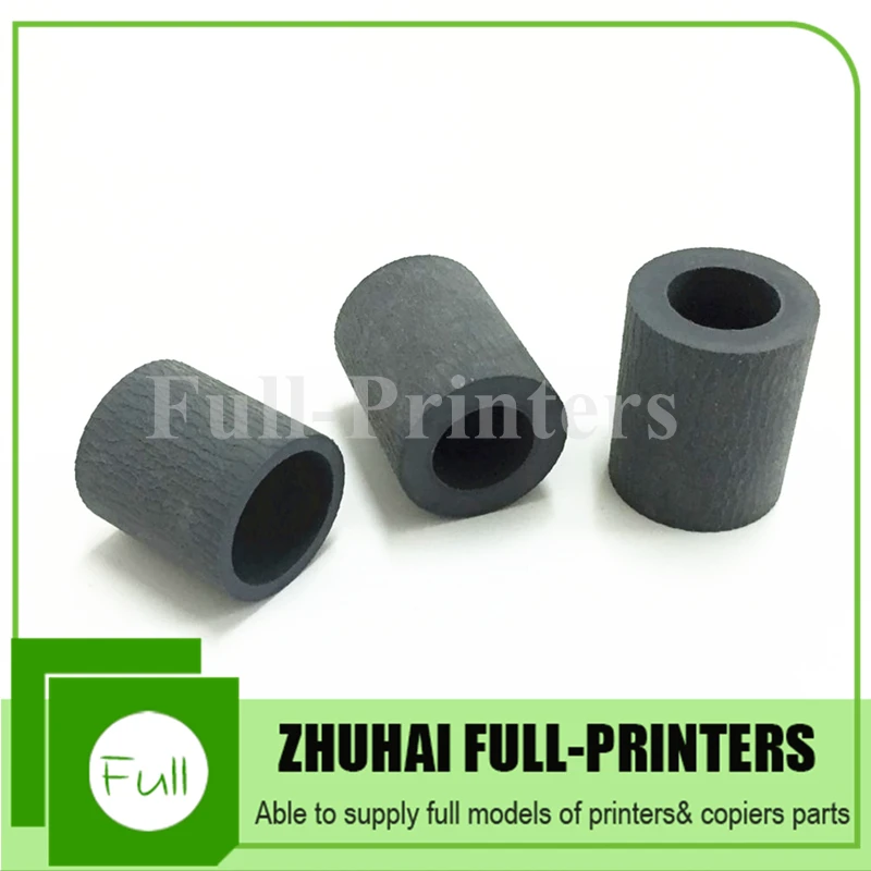 5 SETS Free Shipping New Compatible Paper Pickup Roller Tire Grey 3pcs/set for Toshiba E-studio 550 650 810