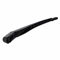 1Pc Rear Window Windshield Wiper Arm For Vauxhall Opel Corsa C Opel Meriva A Car Auto Windshields Arm