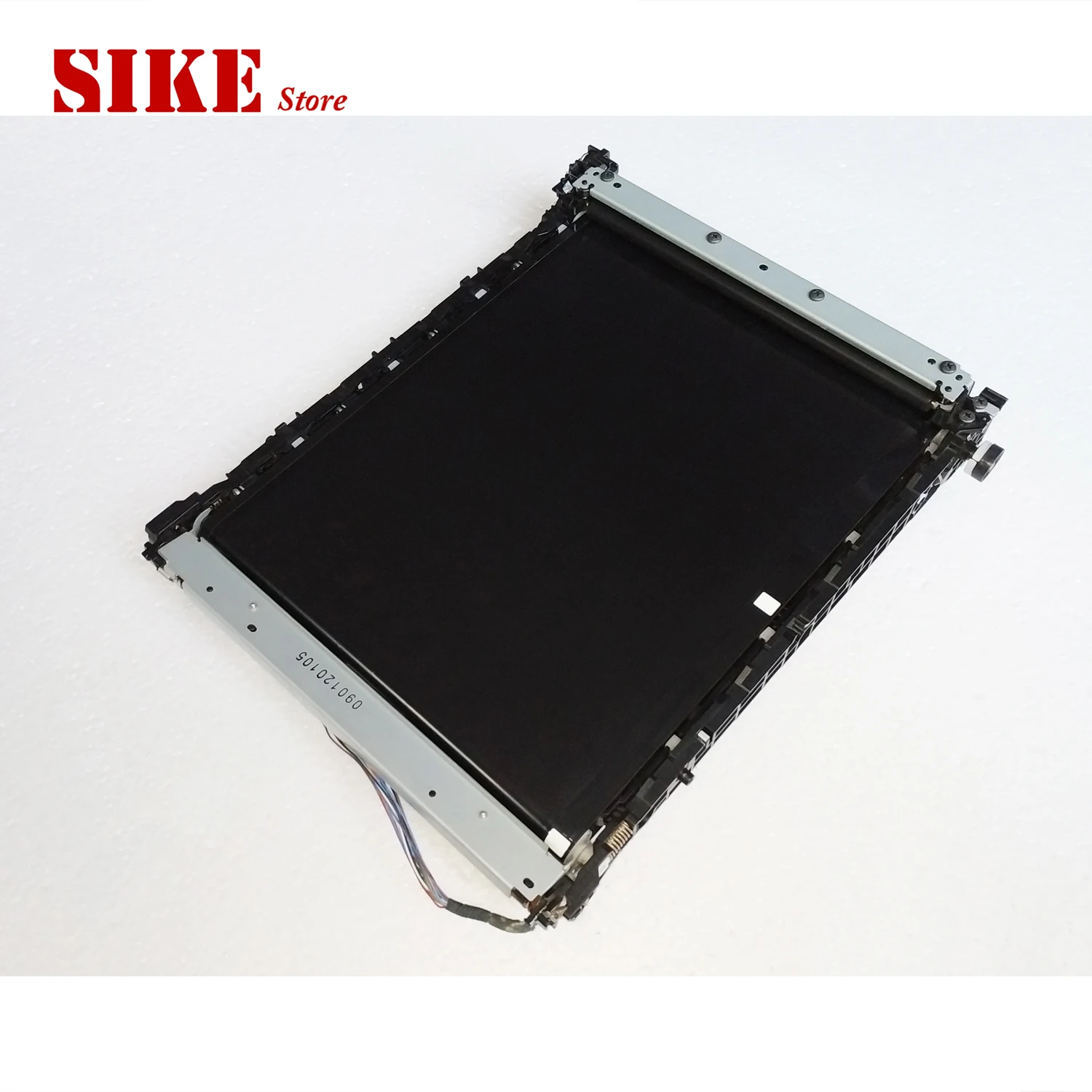 RM1-7866 Transfer Kit Unit Use For HP CP1525n CP1525nw CP1525 1525n 1525nw 1525 Transfer Belt (ETB) Assembly