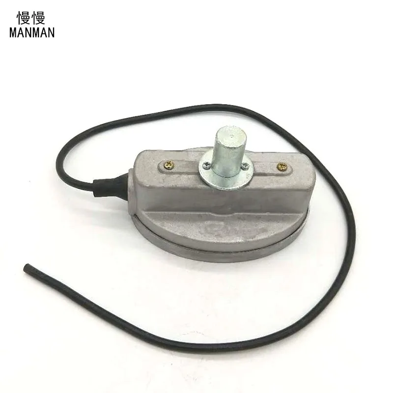 Temperature vulcanizing machine heating plates tyre vulcanizing machine The heat of vulcanization heats the head