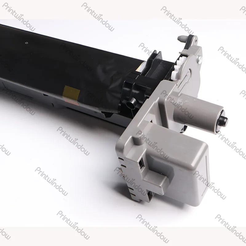 2772B004 (GPR-3435)  New compatible Drum Unit for Canon iR 2520 2525 2530 IR2520 IR2525 IR2530