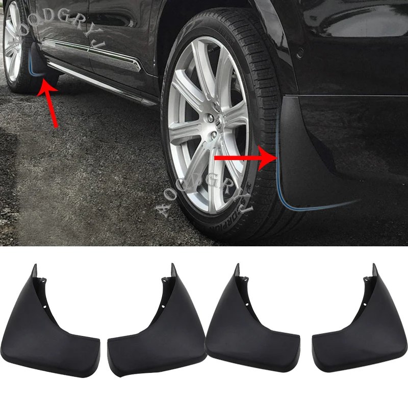 car-styling-for-volvo-xc90-2015-2019-front-rear-mud-flaps-splash-guards-mudguards-fenders-4pcs