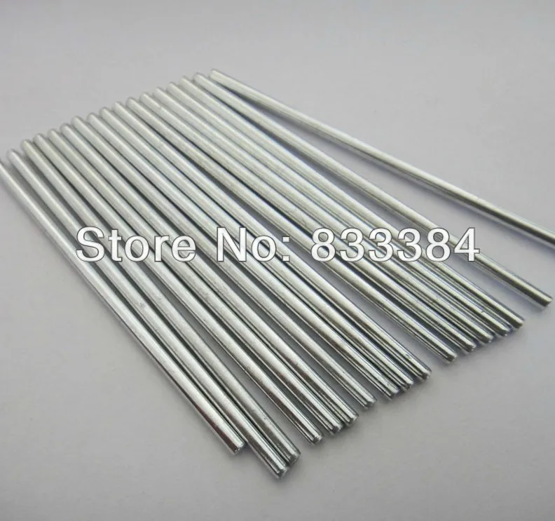eixo-diy-3mm-de-diametro-comprimento-100mm-20-pecas-brinquedos-o-eixo-barras-de-ferro-vara-haste-de-acionamento-eixo-acoplamento-eixo-de-conexao