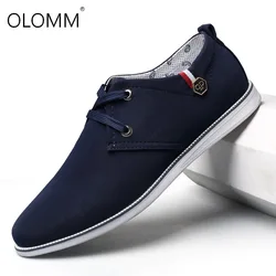 2019 New Men's Canvas Shoes Tendon Bottom Casual Shoes Tenis Masculino Adulto Sneakers Men Mens Designer Shoes Men Loafers