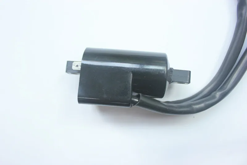 Ignition coil 12V for Suzuki GSF400 GSF600 GSF1200 Bandit. GSF 400 600 1200 CDI Ignition Coils