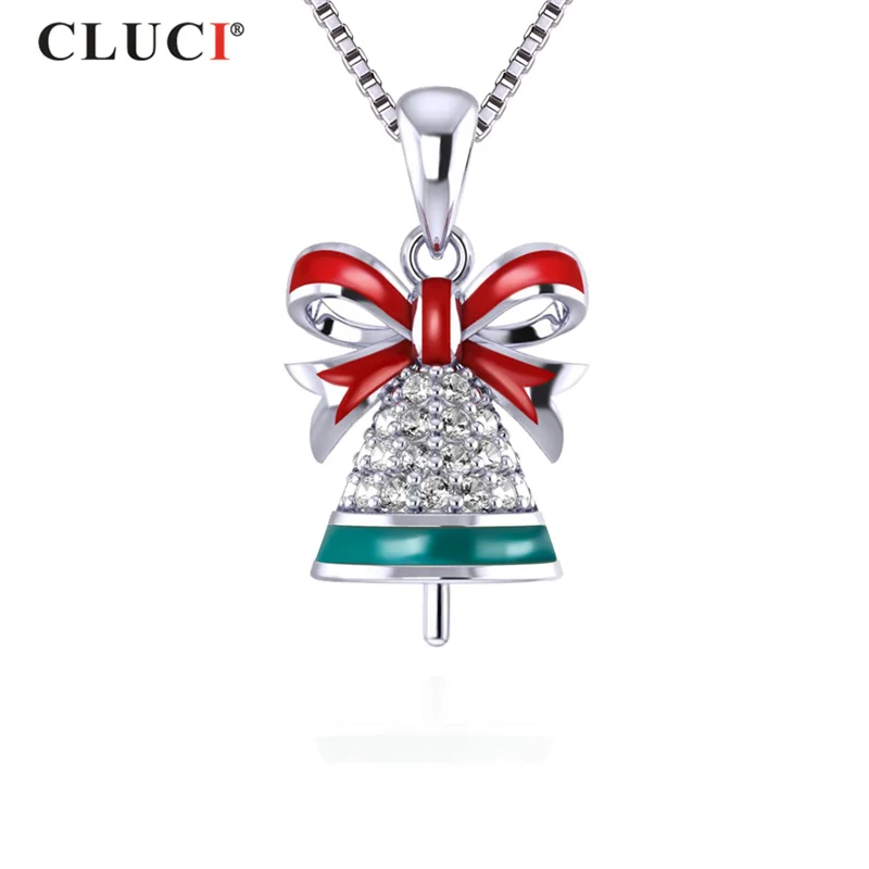 cluci-19-zircon-pedra-preciosa-prata-925-pingente-de-natal-em-forma-de-sino-perola-colar-pingente-para-presente-de-natal-feminino-sp387sb