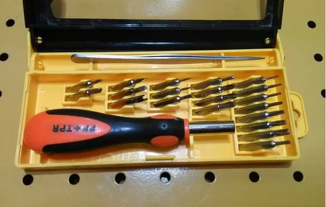

crv bits ph00 ph0 ph1 ph2 t4 t5 t6 t7 t8 t10 t15 -1.0 -1.3 -1.5 -2.0 -2.5 Y3.0 triangle_3.0 fork_2.6 needle_1.0 NO.9122