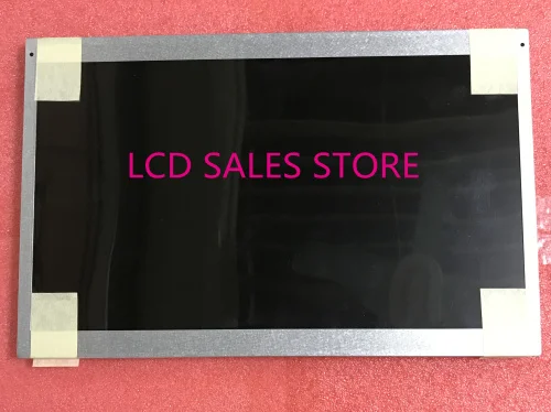 M150EW01 V0 M150EW01 V.0 15 TELA LCD POLEGADAS