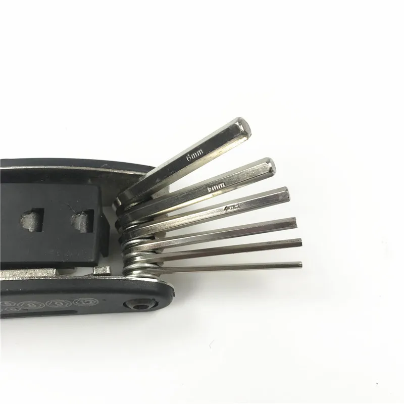 left-and-right-wheels-parts-for-xiaomi-mi-robot-vacuum-mop-2-ultra-stytj05zhmhw-vacuum-cleaner-wheel-accessories