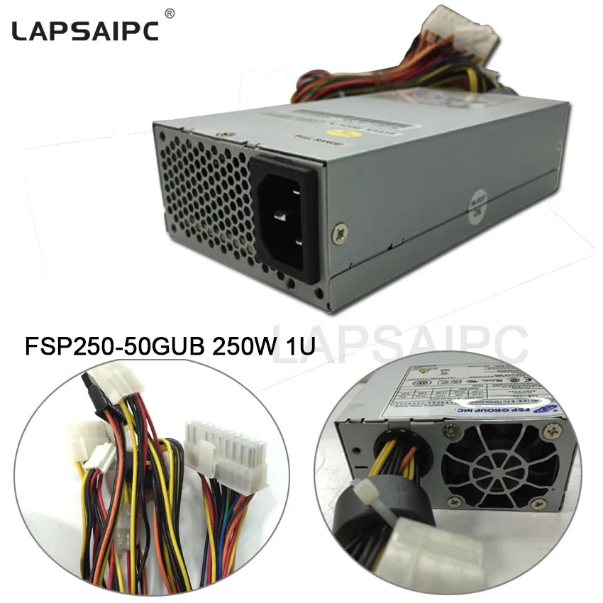 

Lapsaipc FSP250-50GUB