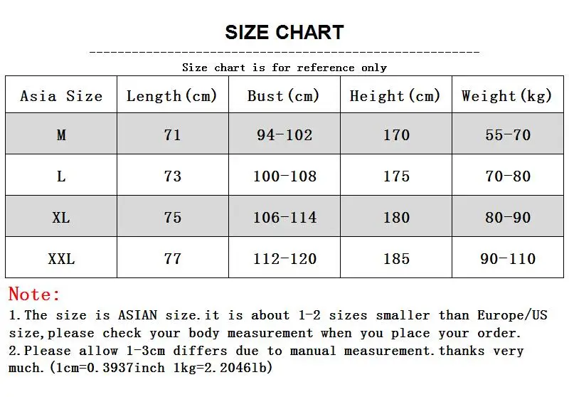 Plain Bodybuilding Stringer Tank Tops Men Workout Hooded Shirt Fitness Tank Top Men Gym Clothing Cotton Vest Hoodies