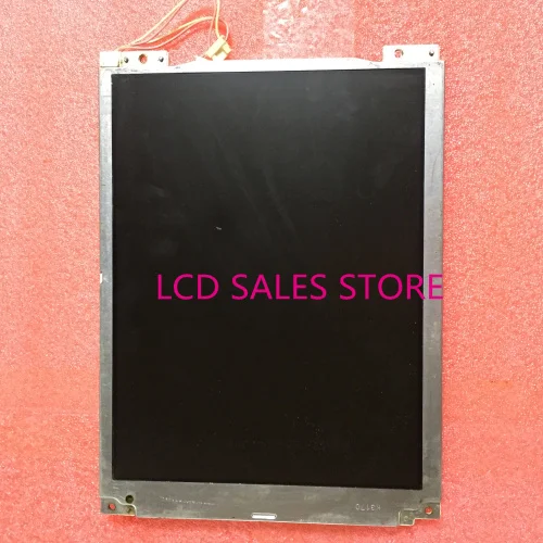 Écran LCD ORIGINAL de 10.4 pouces
