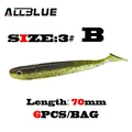 SWIM3 B