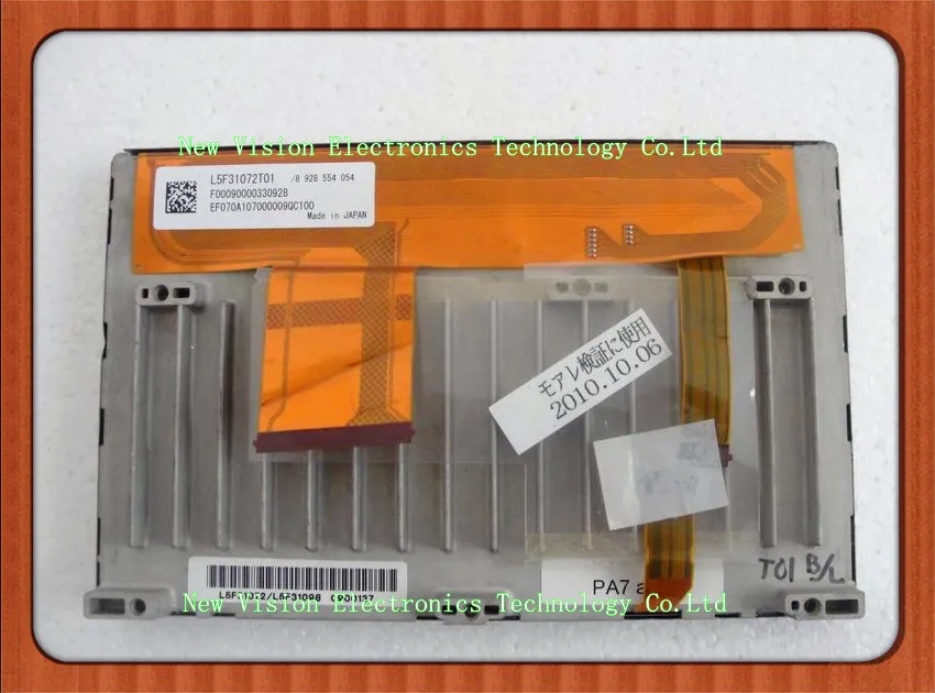 l5f31072t00-l5f31098t01-l5f31072t01-pannello-schermo-lcd-di-navigazione-gps-per-auto-originale-per-sanyo