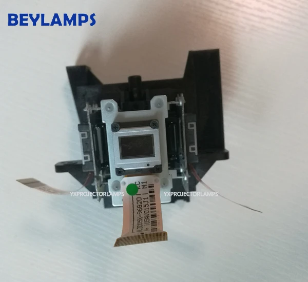 L3C05X-96G20 , L3C05X-95G20 LCD Prism / Whole LCD Set Fit For NEC M260WS Projectors