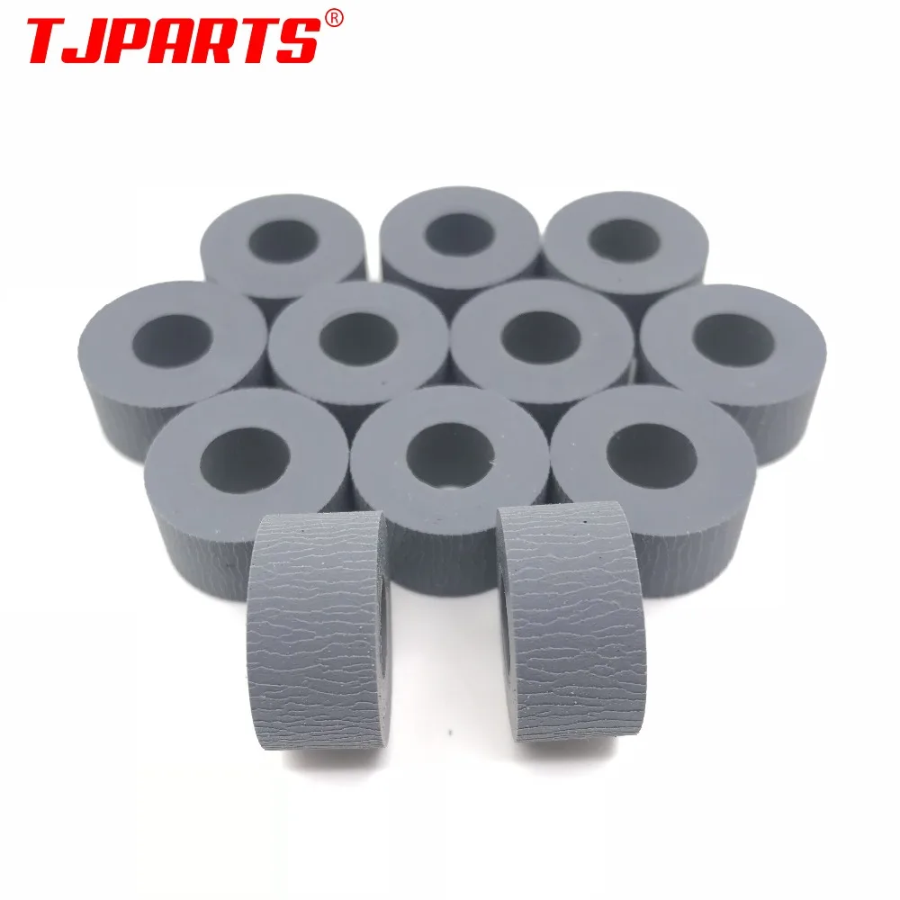 Rolo de alimentação de papel para pneus xerox 133 c123 c128 1632 2240 3535 5500 5550 7700 7760 5225 5230 7228 7232 7235