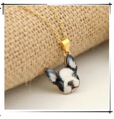 Shuangshuo Trendy Einfache Fledermaus Spinne Ohrstecker für Frauen Edelstahl Halloween Tier Ohrstecker Zubehör Schmuck Geschenk – Detail 26
