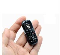 L8star BM70 mini mobile phone mp3 bluetooth dialer gsm mini cellphone