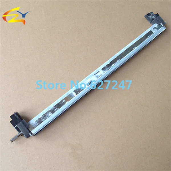 New original 57AAR71100 For Konica Minolta BH600 BH601 BH750 BH751 Copier Toner Guide Roller Assembly