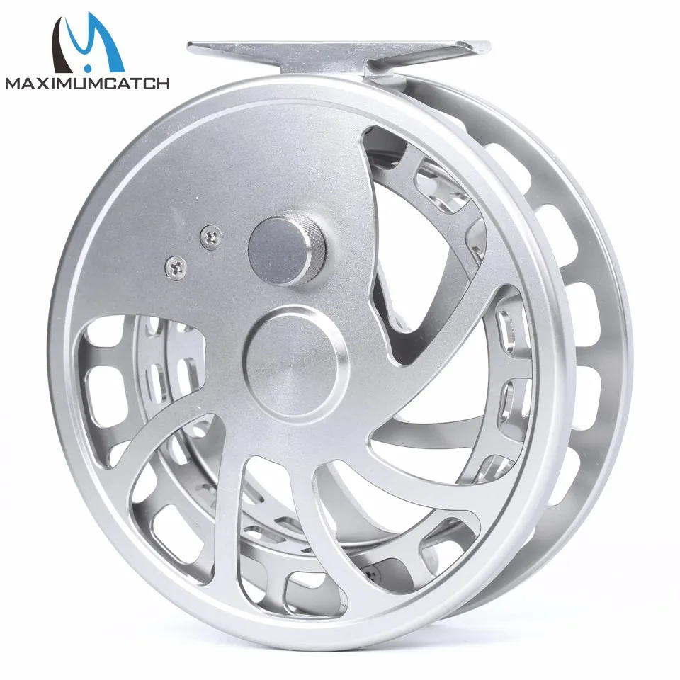 jdm shimano reels ebay SHIMANO POWER AERO Spinning Reel Used JDM Japan